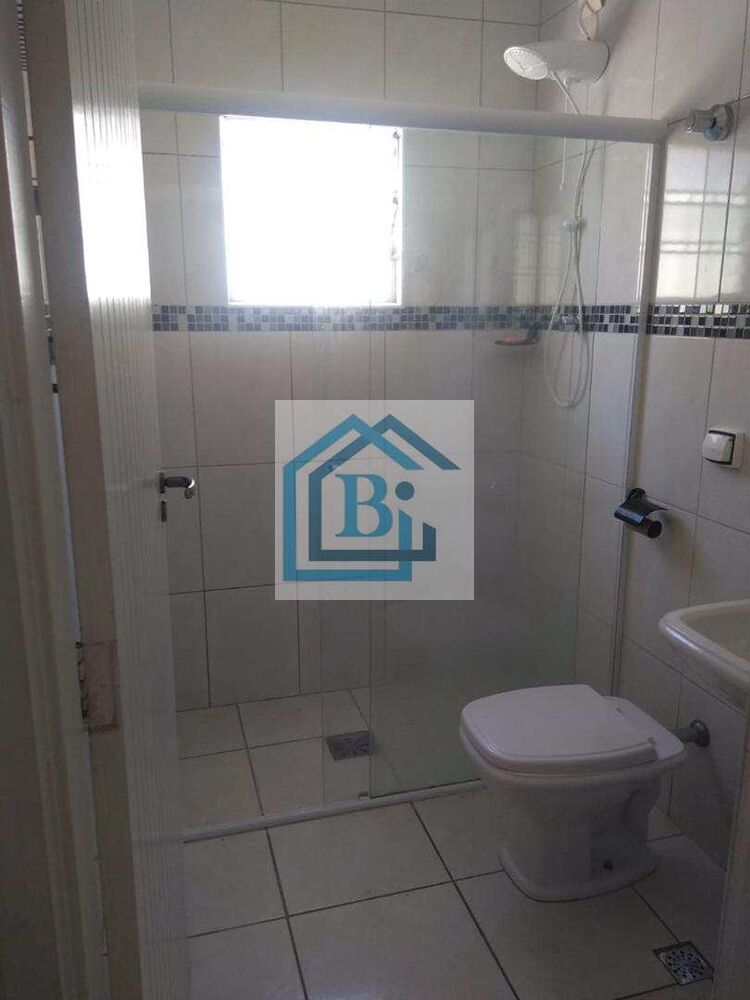 Casa, 4 quartos, 175 m² - Foto 13