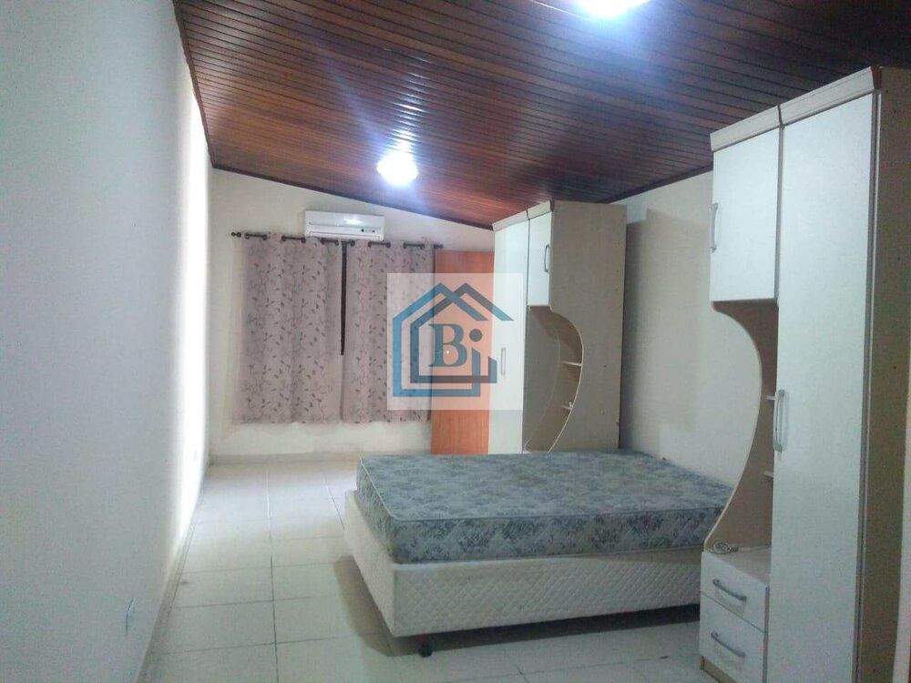 Casa, 4 quartos, 175 m² - Foto 14