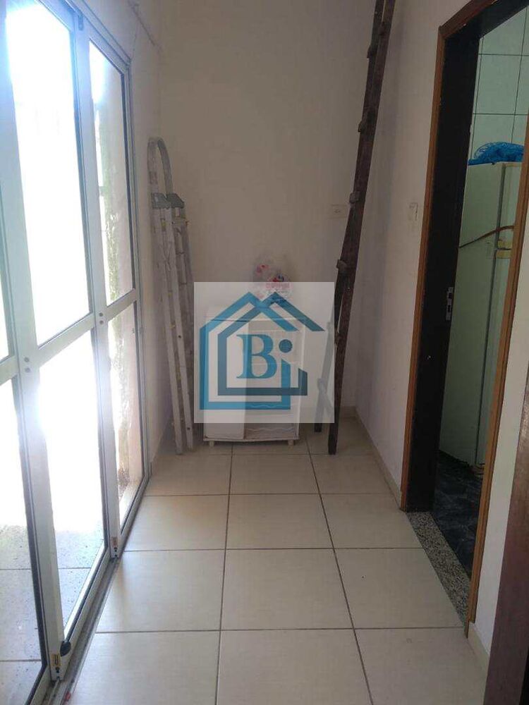 Casa, 4 quartos, 175 m² - Foto 18
