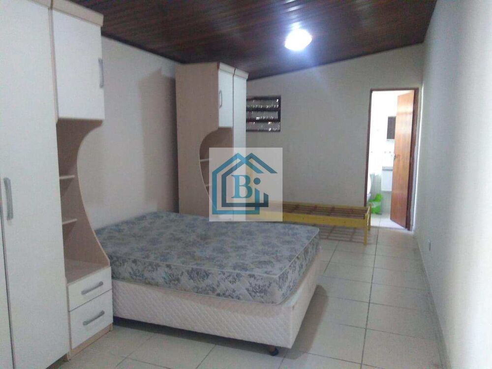 Casa, 4 quartos, 175 m² - Foto 15