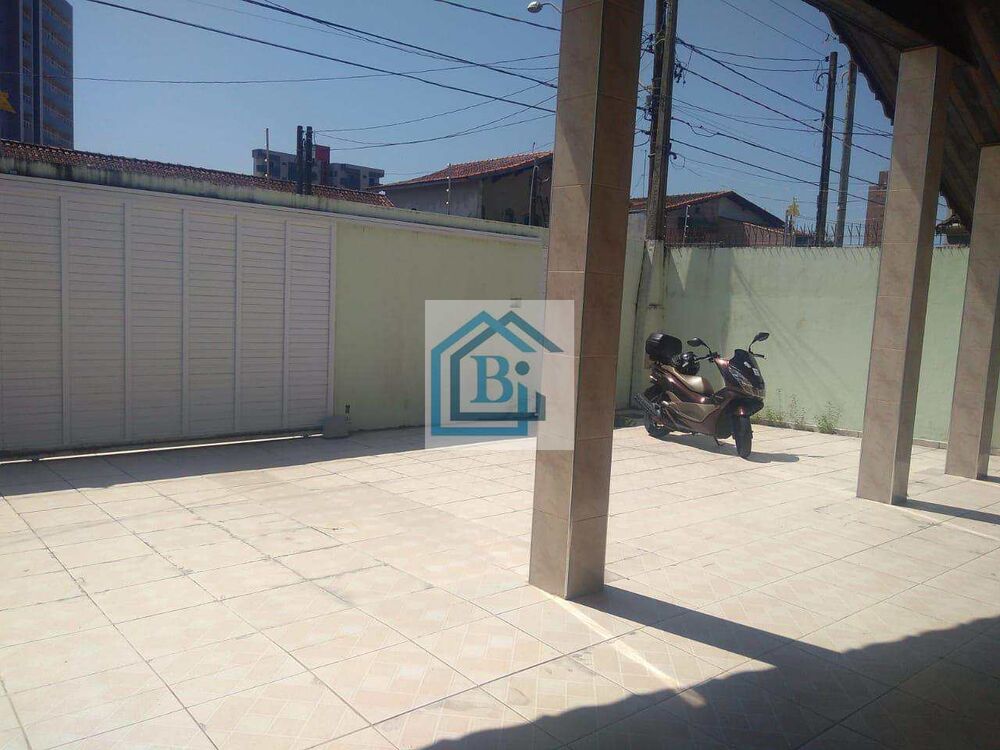 Casa, 4 quartos, 175 m² - Foto 3