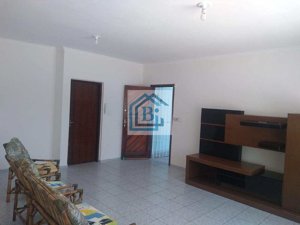 Casa, 4 quartos, 175 m² - Foto 5