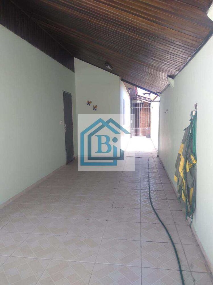 Casa, 4 quartos, 175 m² - Foto 4