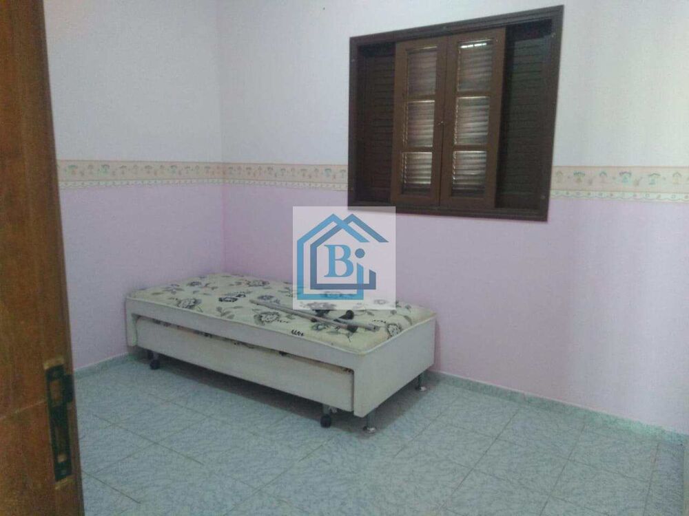 Casa, 4 quartos, 175 m² - Foto 16