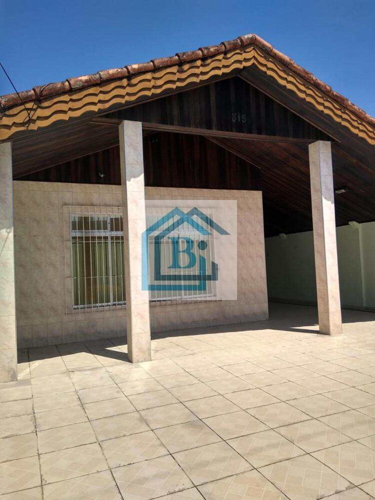 Casa, 4 quartos, 175 m² - Foto 2