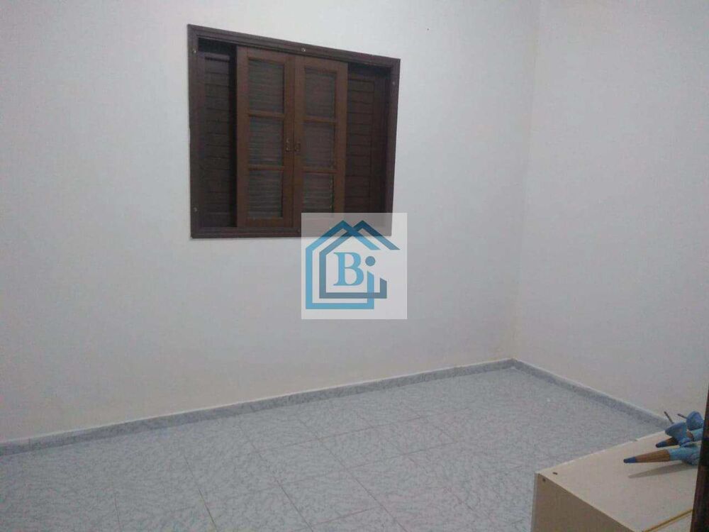 Casa, 4 quartos, 175 m² - Foto 17