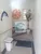 Apartamento, 1 quarto, 45 m² - Foto 4