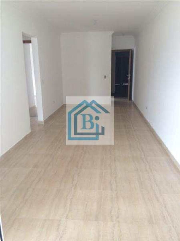 Apartamento, 3 quartos, 104 m² - Foto 2