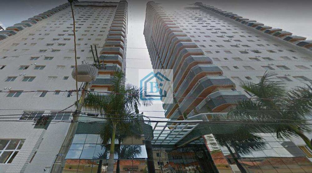 Apartamento, 3 quartos, 104 m² - Foto 1