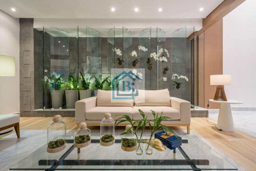 Cobertura, 4 quartos, 230 m² - Foto 4