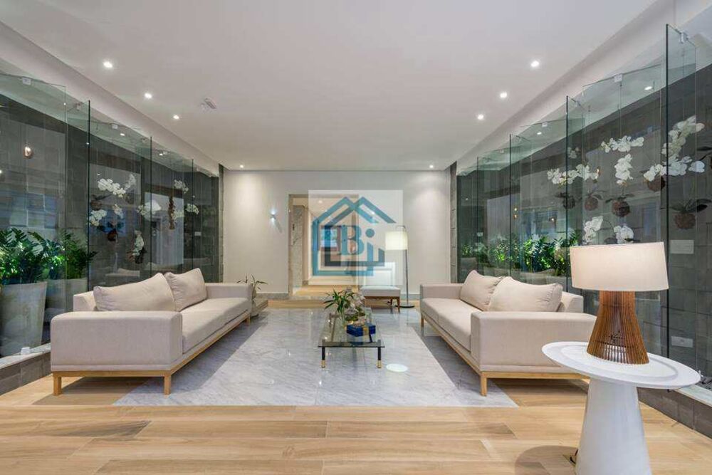 Cobertura, 4 quartos, 230 m² - Foto 3