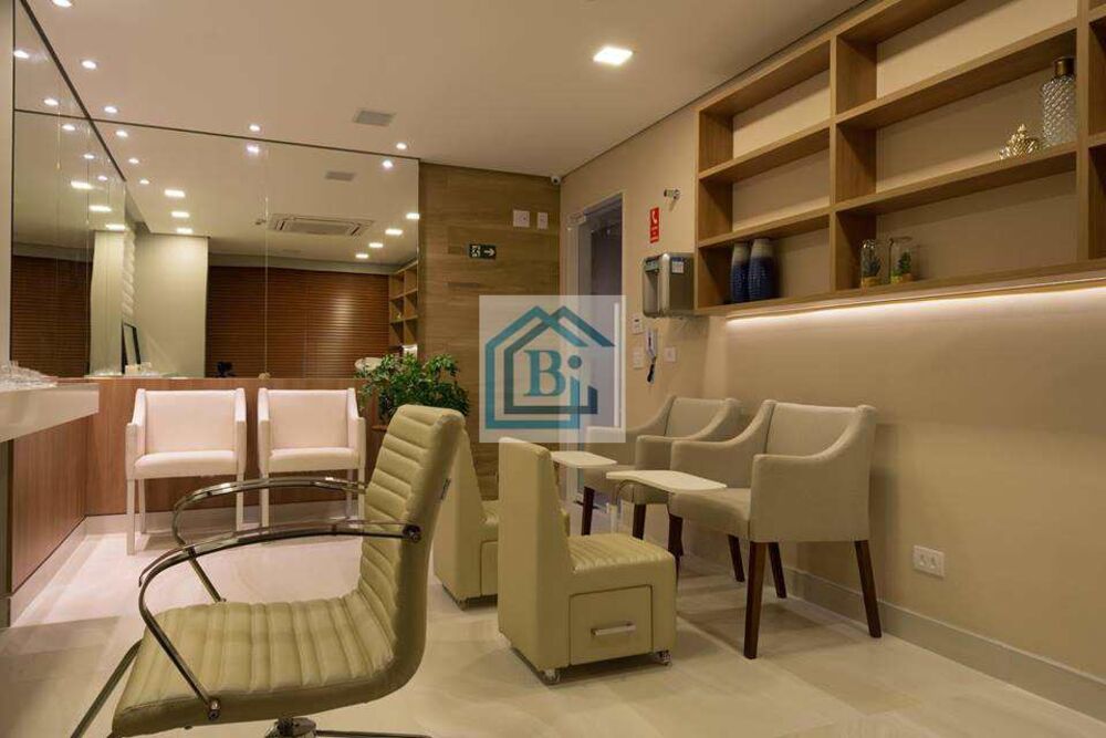 Cobertura, 4 quartos, 230 m² - Foto 15