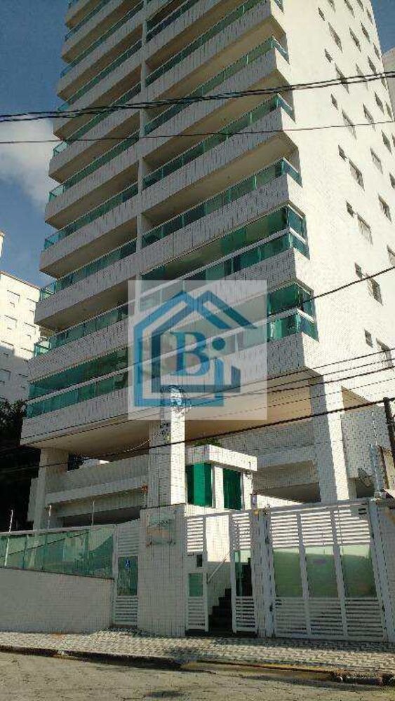 Apartamento, 2 quartos, 63 m² - Foto 1