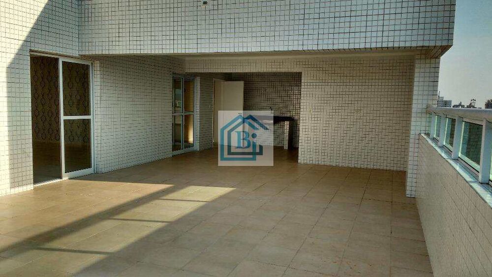 Apartamento, 2 quartos, 63 m² - Foto 2