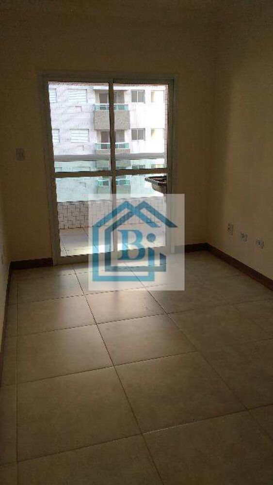 Apartamento, 2 quartos, 63 m² - Foto 4
