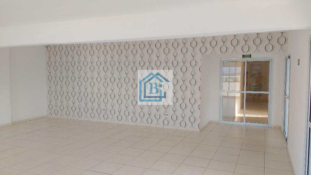 Apartamento, 2 quartos, 63 m² - Foto 3