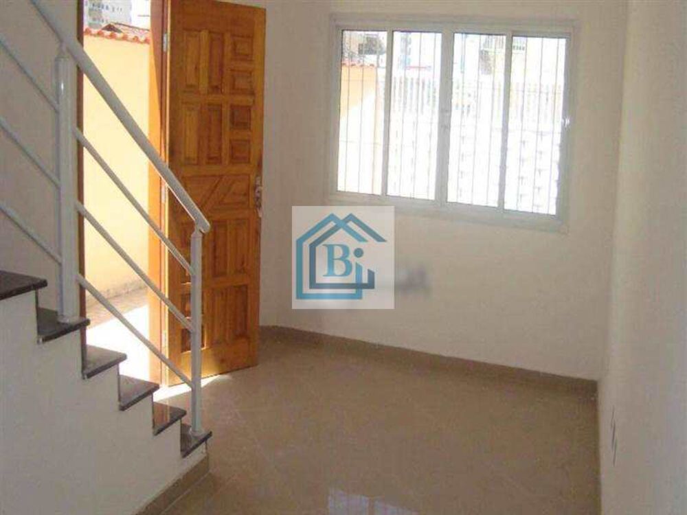 Casa, 2 quartos, 85 m² - Foto 7