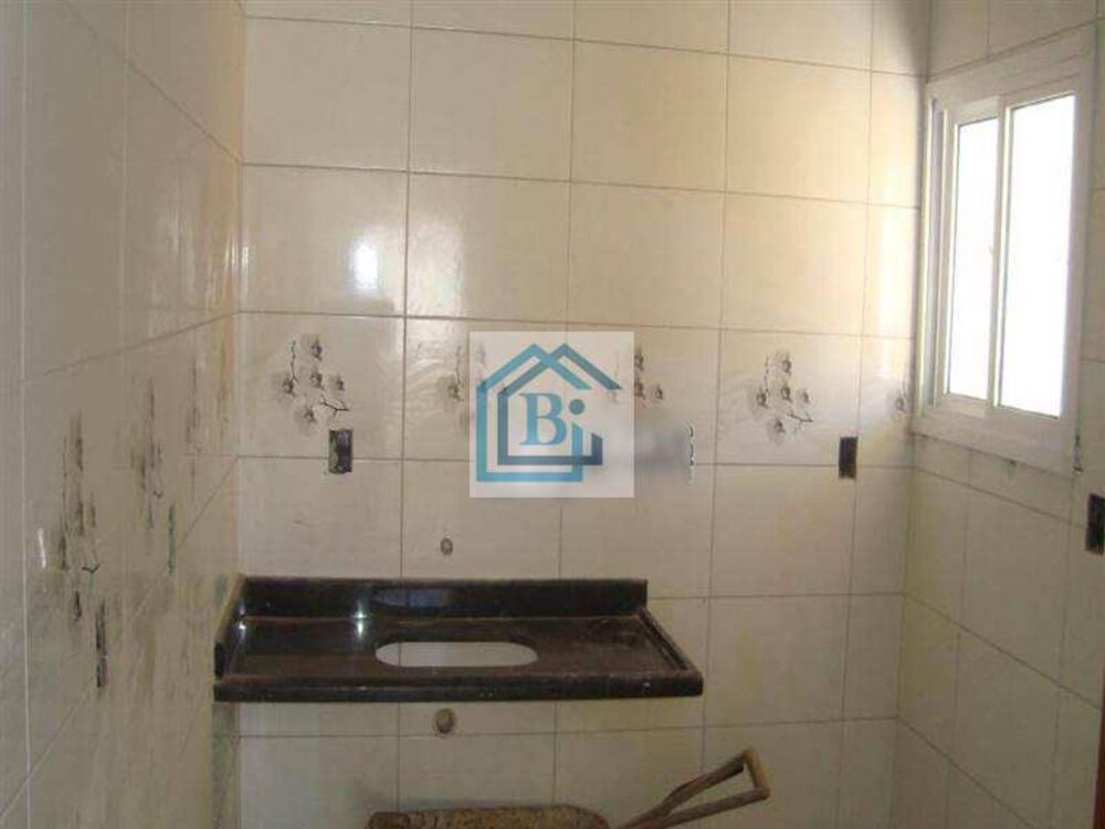 Casa, 2 quartos, 85 m² - Foto 6