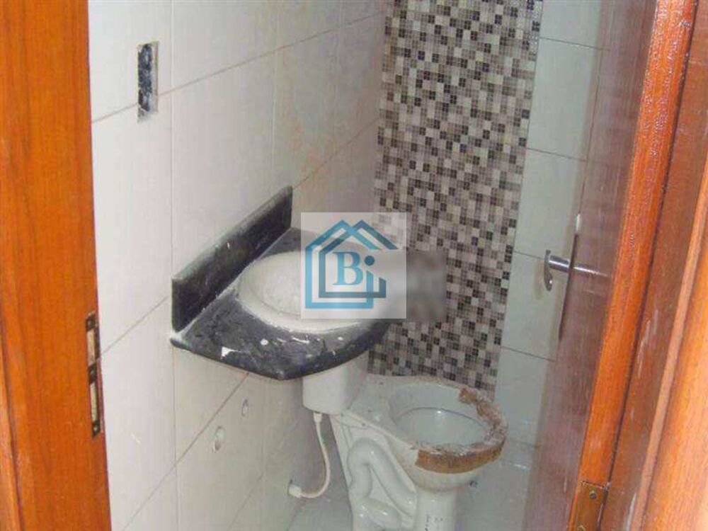 Casa, 2 quartos, 85 m² - Foto 10