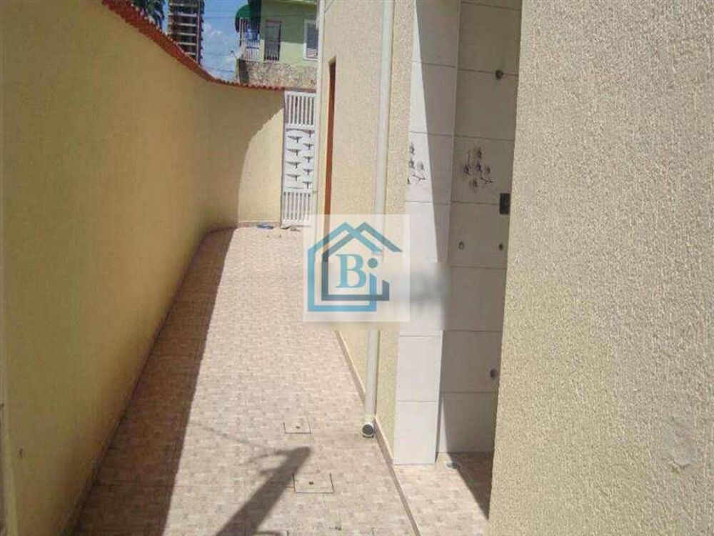 Casa, 2 quartos, 85 m² - Foto 5