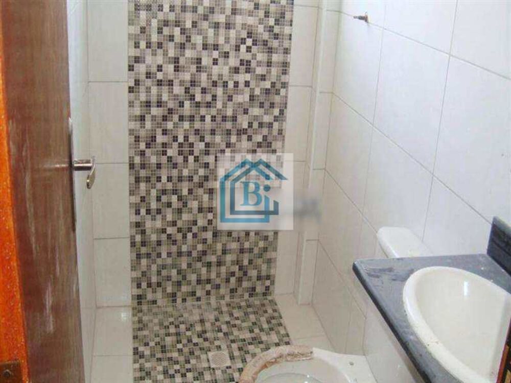 Casa, 2 quartos, 85 m² - Foto 9