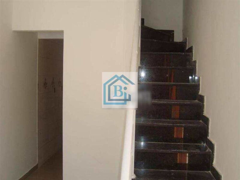 Casa, 2 quartos, 85 m² - Foto 8