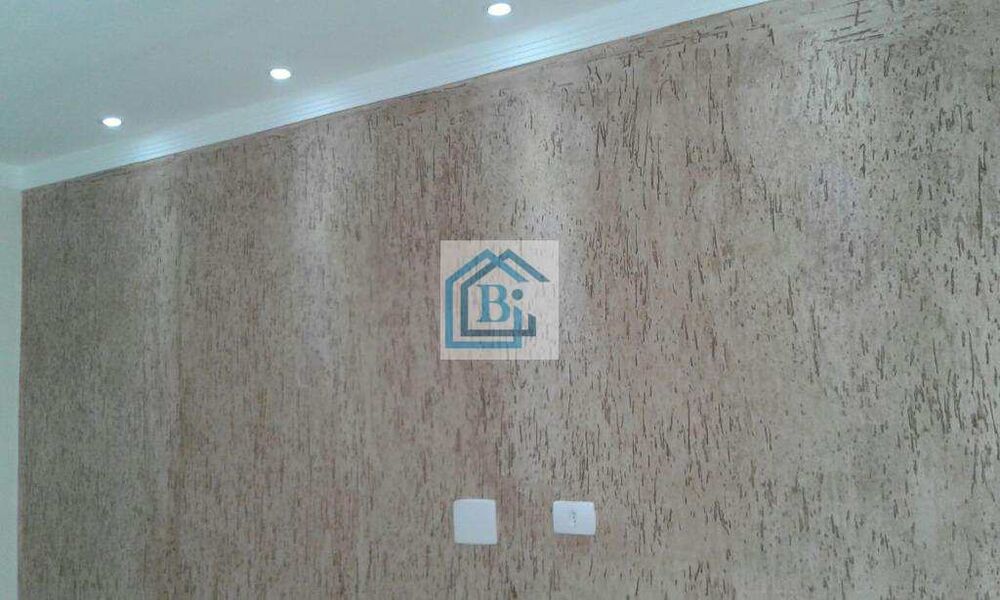 Casa, 2 quartos, 51 m² - Foto 14