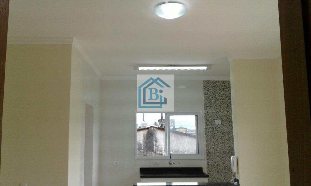 Casa, 2 quartos, 51 m² - Foto 11