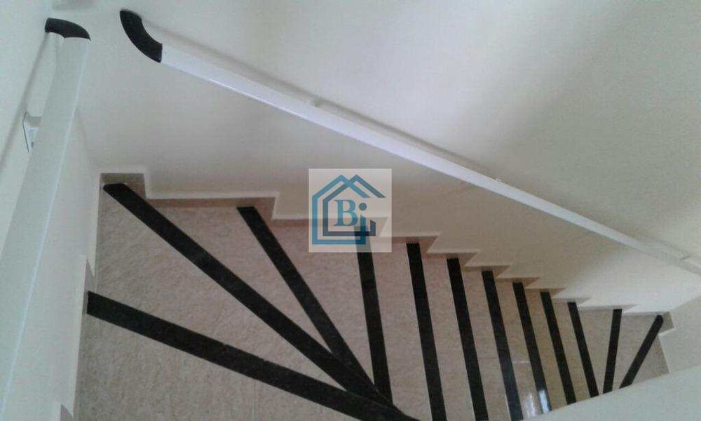 Casa, 2 quartos, 51 m² - Foto 16