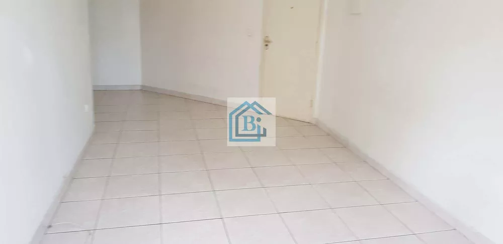 Apartamento à venda com 2 quartos, 84m² - Foto 3