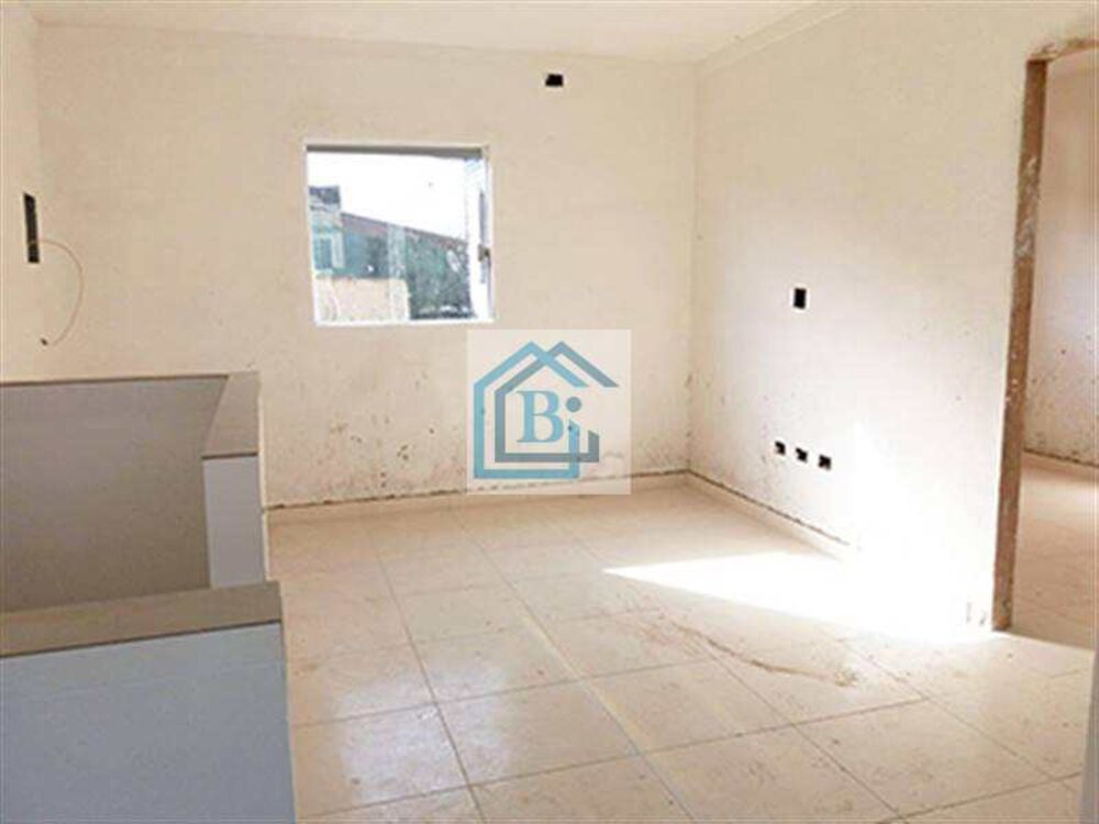Casa, 2 quartos, 68 m² - Foto 3