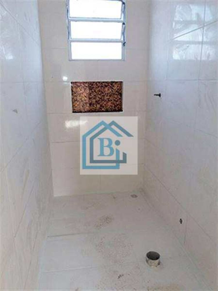 Casa, 2 quartos, 68 m² - Foto 1