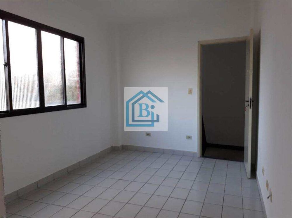 Apartamento, 1 quarto, 35 m² - Foto 4