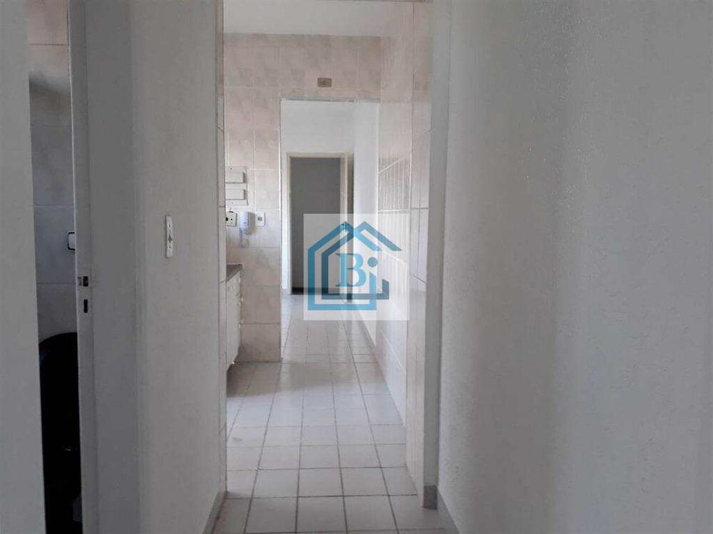 Apartamento, 1 quarto, 35 m² - Foto 5
