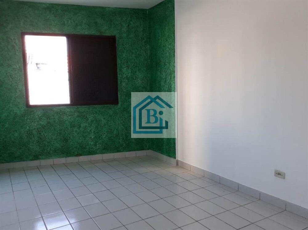Apartamento, 1 quarto, 35 m² - Foto 8