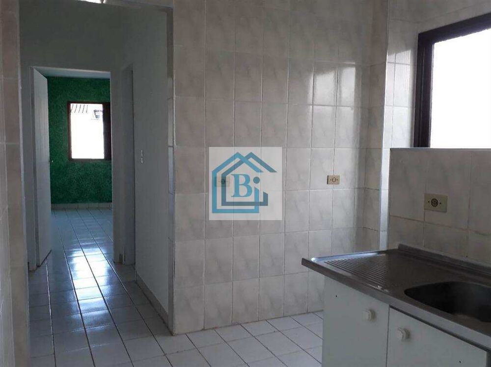 Apartamento, 1 quarto, 35 m² - Foto 7