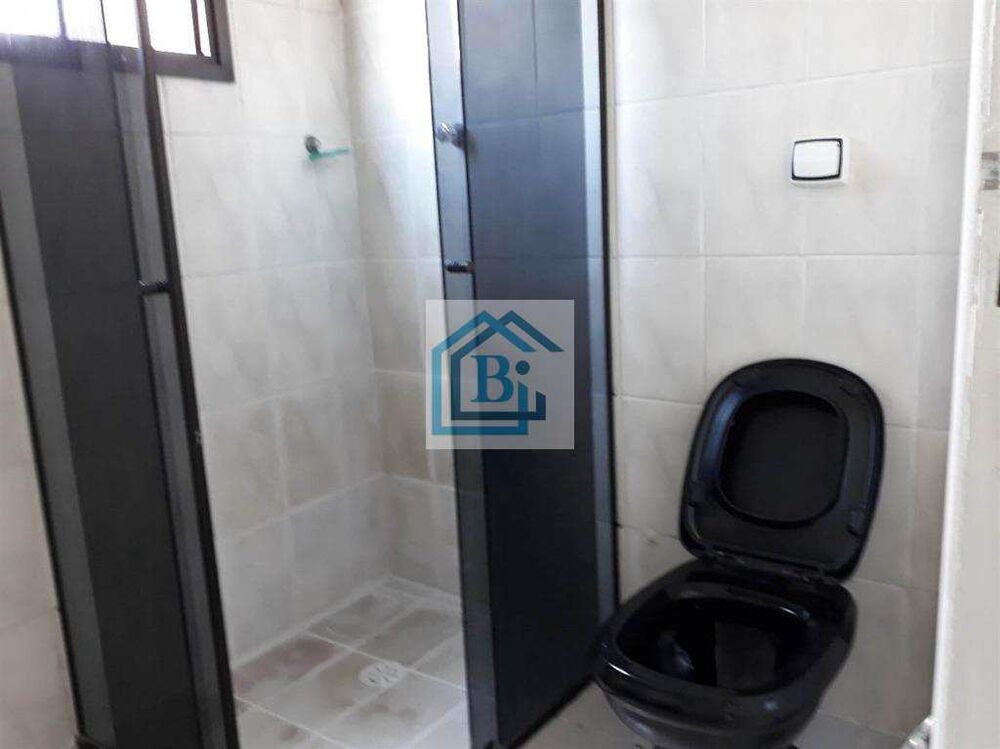 Apartamento, 1 quarto, 35 m² - Foto 9