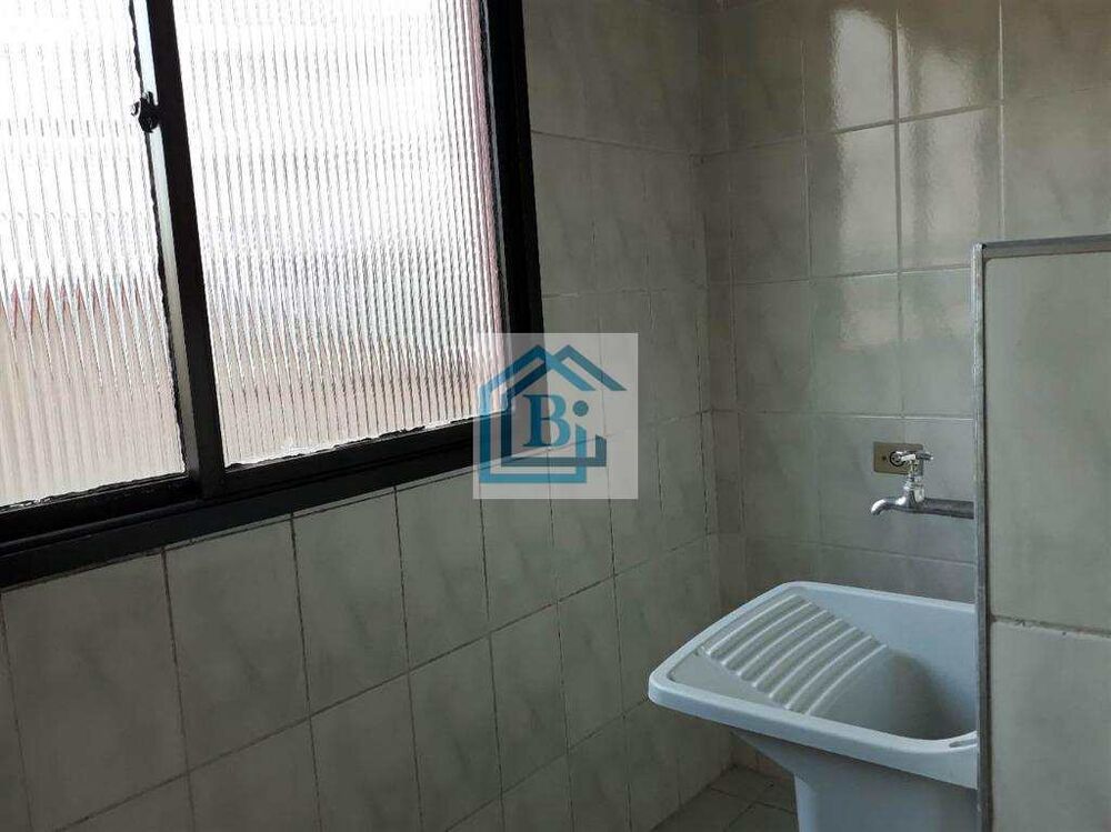 Apartamento, 1 quarto, 35 m² - Foto 10