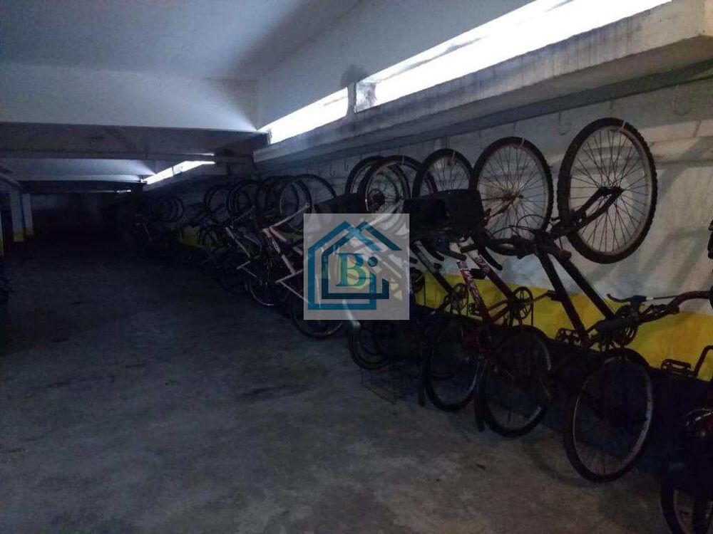 Apartamento, 2 quartos, 90 m² - Foto 3