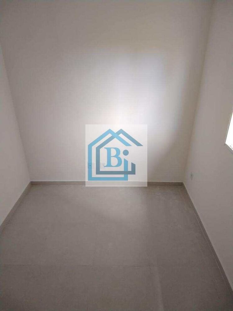 Casa de Condomínio, 2 quartos - Foto 8