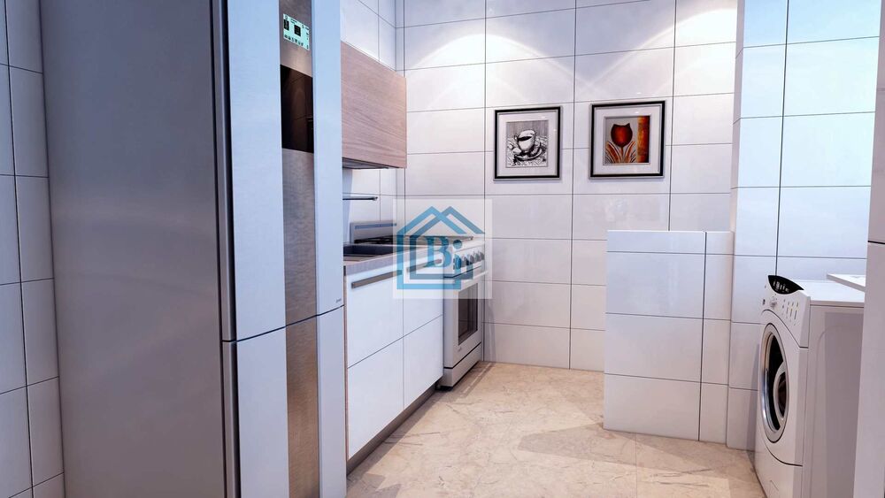 Apartamento, 2 quartos, 72 m² - Foto 7