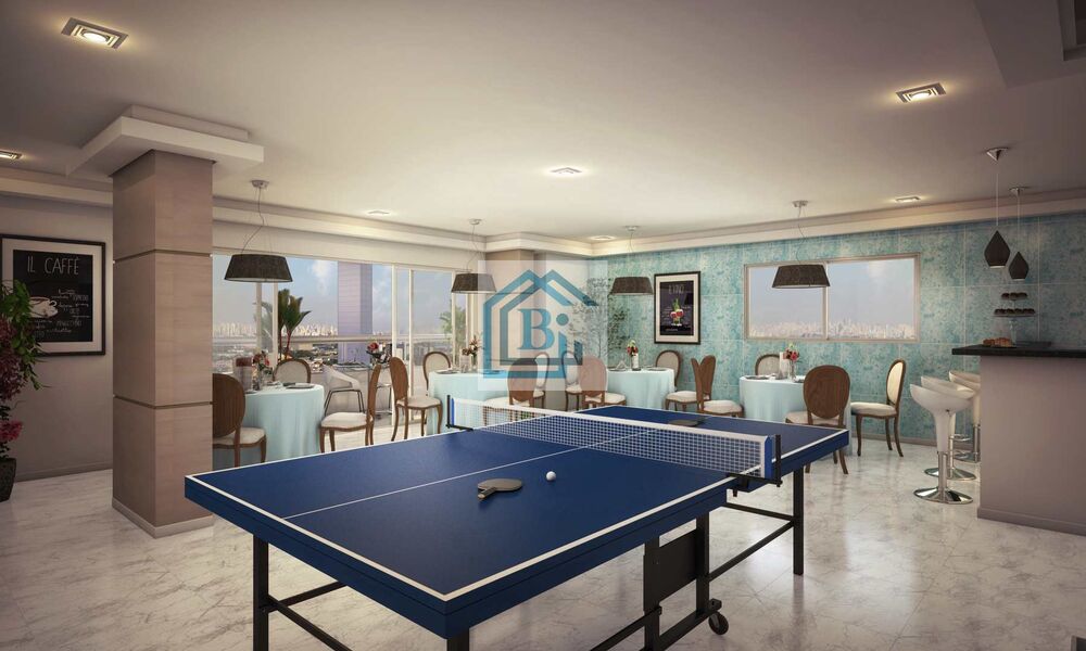 Apartamento, 2 quartos, 72 m² - Foto 4