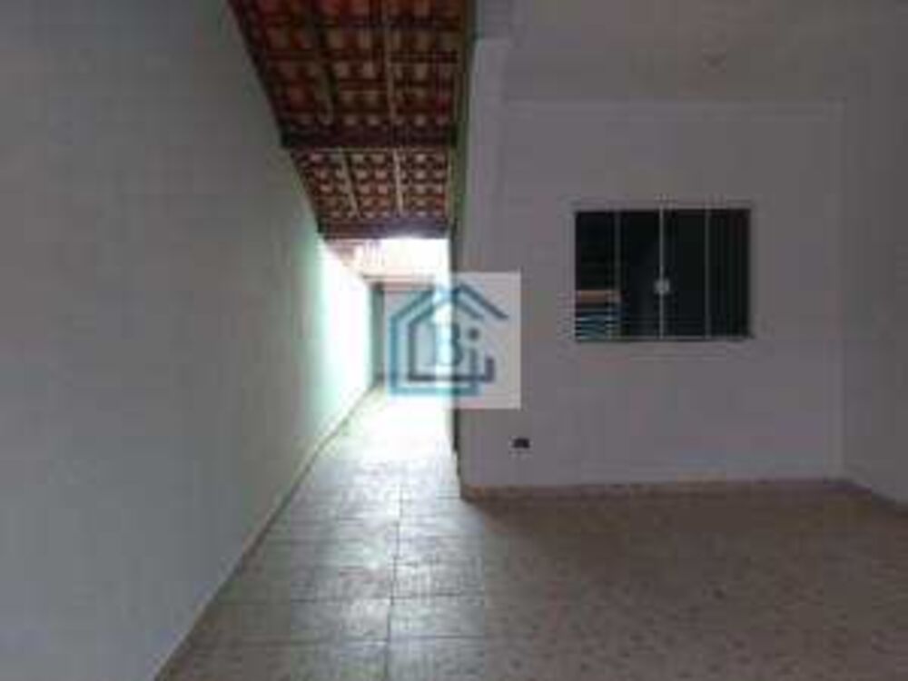Sobrado, 2 quartos, 67 m² - Foto 3