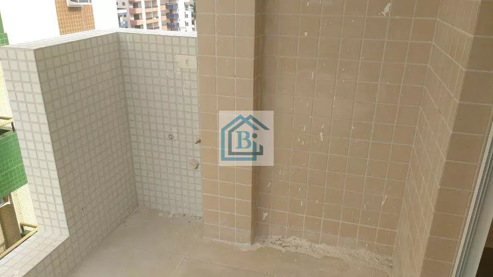 Apartamento, 1 quarto, 48 m² - Foto 6