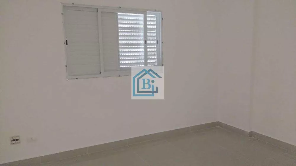 Apartamento, 1 quarto, 48 m² - Foto 5