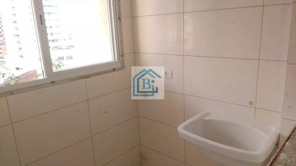 Apartamento, 1 quarto, 48 m² - Foto 7