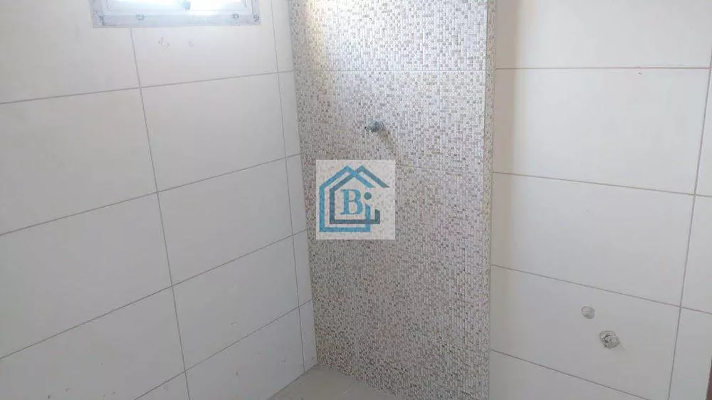 Apartamento, 1 quarto, 48 m² - Foto 8