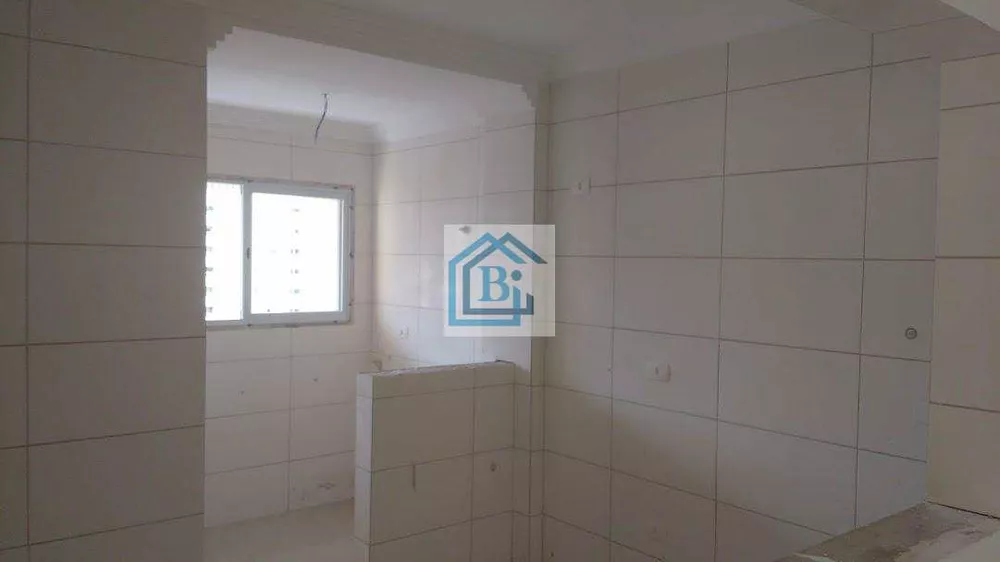 Apartamento, 1 quarto, 48 m² - Foto 4