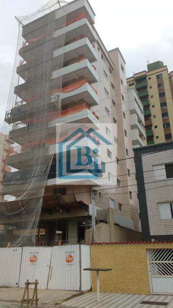 Apartamento, 1 quarto, 48 m² - Foto 2