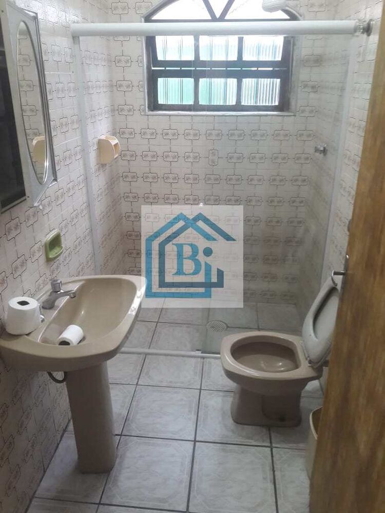 Casa, 4 quartos, 200 m² - Foto 7